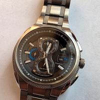 Orologio Citizen Eco-Drive Titanium