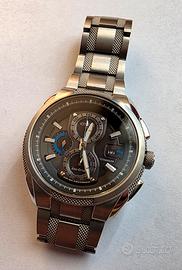 Orologio Citizen Eco-Drive Titanium