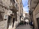appartamento-bari-cod-rif-3334330vrg-