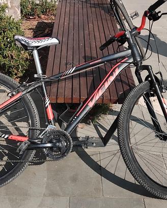 mountain bike (MTB) modello Vicini