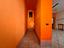 Immagine 28