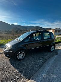 Lancia Musa 1.4 GPL Diva