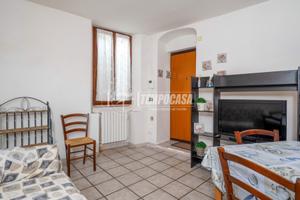 BILOCALE DA INVESTIMENTO IN PIENO CENTRO