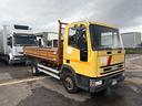 iveco-eurocargo-75e15-tector-ribaltabile