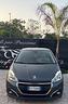 peugeot-208-puretech-turbo-110-s-s-5-porte-gt-line
