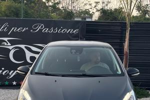 Peugeot 208 PureTech Turbo 110 S&S 5 porte GT Line