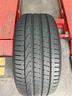 pneumatico-265-40-21-pirelli-no