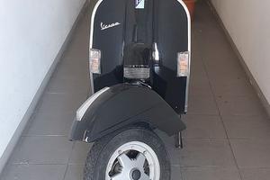 Vespa PX150
