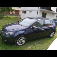 golf wolswaghen diesel 