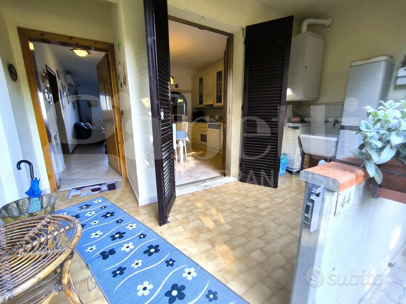 Appartamento – Scarlino, Zona 167 Scarlino - Vista 4