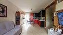 3-locali-a-ardea