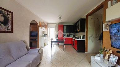 3 LOCALI A ARDEA