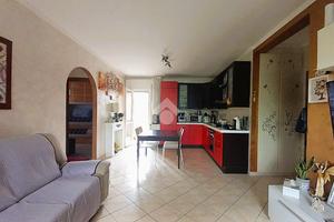 3 LOCALI A ARDEA