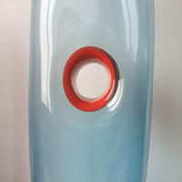 Vaso Forato Fulvio Bianconi