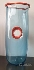 Vaso Forato Fulvio Bianconi