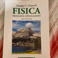 Fisica principi e applicazioni giancololi 3 edizio