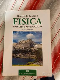 Fisica principi e applicazioni giancololi 3 edizio