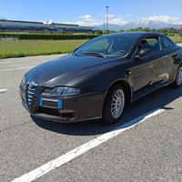 alfa GT , ricambi 147 cofano, baule,.. prezzi vari