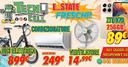 condizionatori-9-000-btu-wifi