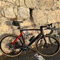 Wilier cento 10 pro Air