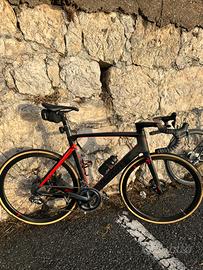 Wilier cento 10 pro Air