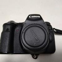 canon 6d