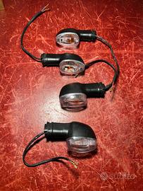 FRECCE ORIGINALI YAMAHA TENERE 700 -BW3-H3310-00-