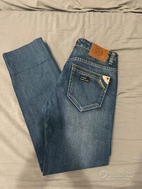 jeans bugatti vintage