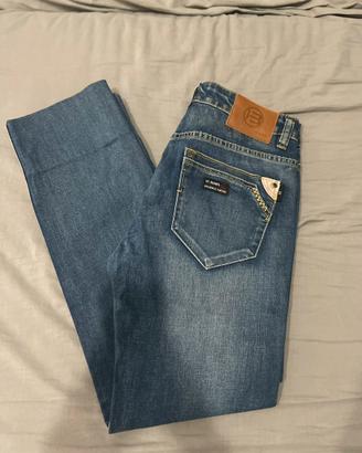 jeans bugatti vintage