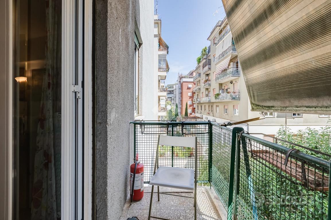 Appartamento – RM - Vista 4