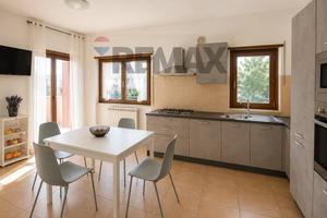 Appartamento - Cosenza