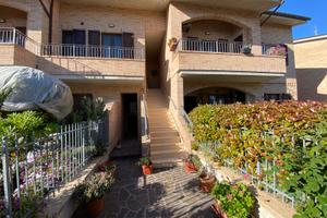 Appartamento in perfette condizioni ad Osimo