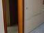 Immagine 17