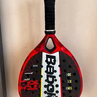 Babolat Technical Viper 2022