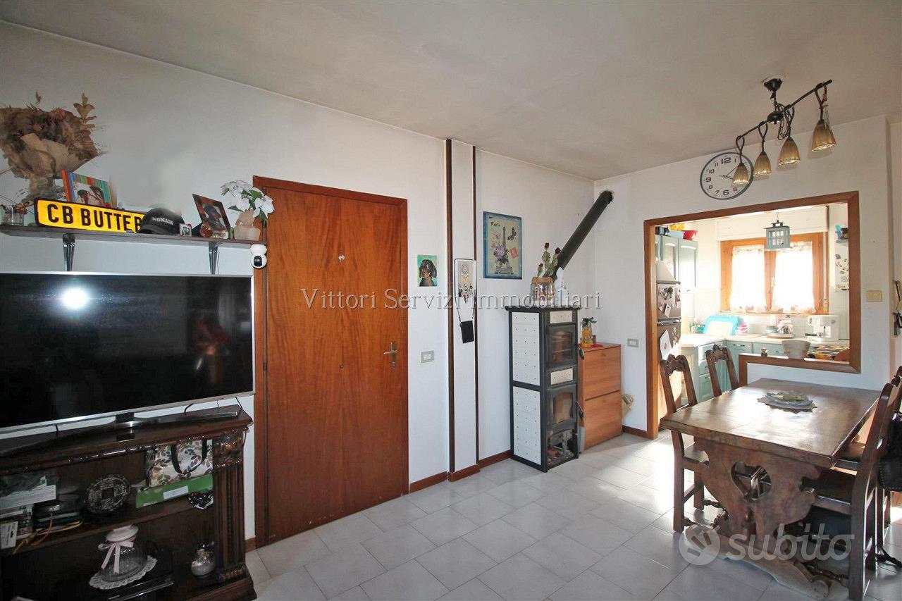 Appartamento – Sinalunga, Bettolle - Vista 5