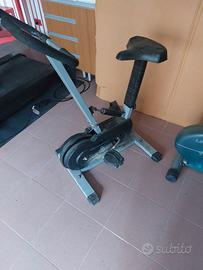 CYCLETTE