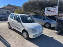 fiat-seicento-1-1i-cat-active-54-cavalli