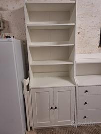 Credenze IKEA