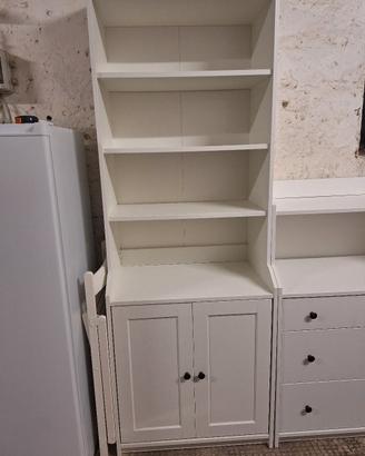 Credenze IKEA
