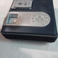 videoproiettore