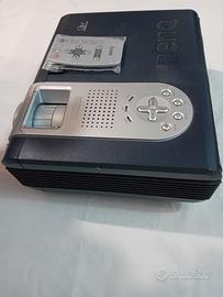 videoproiettore