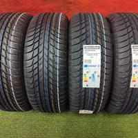 205 60 16 Gomme Invernal 2023 Bridgeston 205 60R16