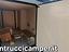 Immagine 7