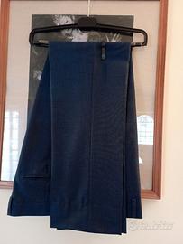 Pantaloni nuovi e altri № 50,52,60.