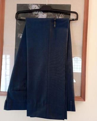 Pantaloni nuovi e altri № 50,52,60.
