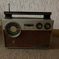 Radio