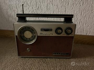 Radio