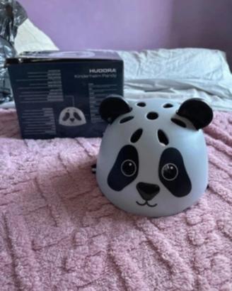 Casco Pandy- hudora