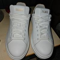 sneakers Alviero Martini 