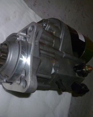 Motorino avviamento CATERPILLAR 7C2264